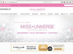 Miss Univers