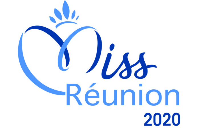 Miss Réunion 2020: conditions pour s'inscrire