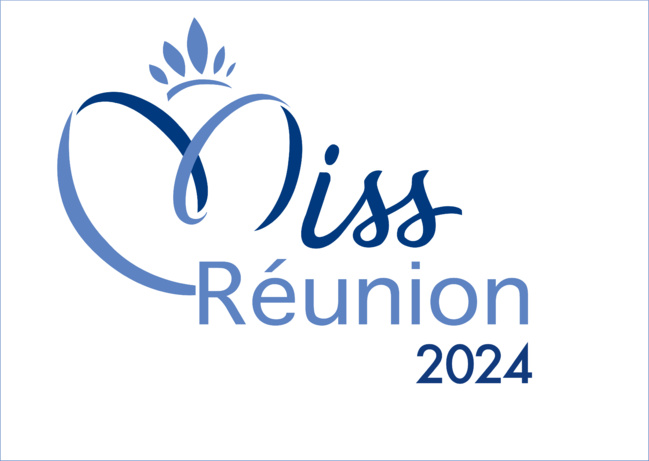 Miss Réunion 2024: les conditions pour s'inscrire 