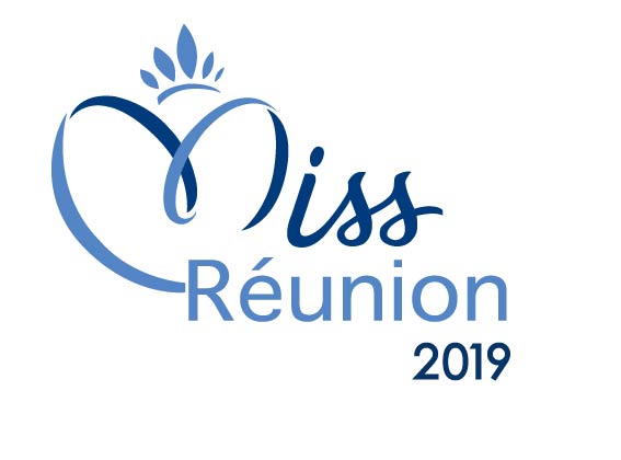 Miss Réunion 2019: conditions pour s'inscrire