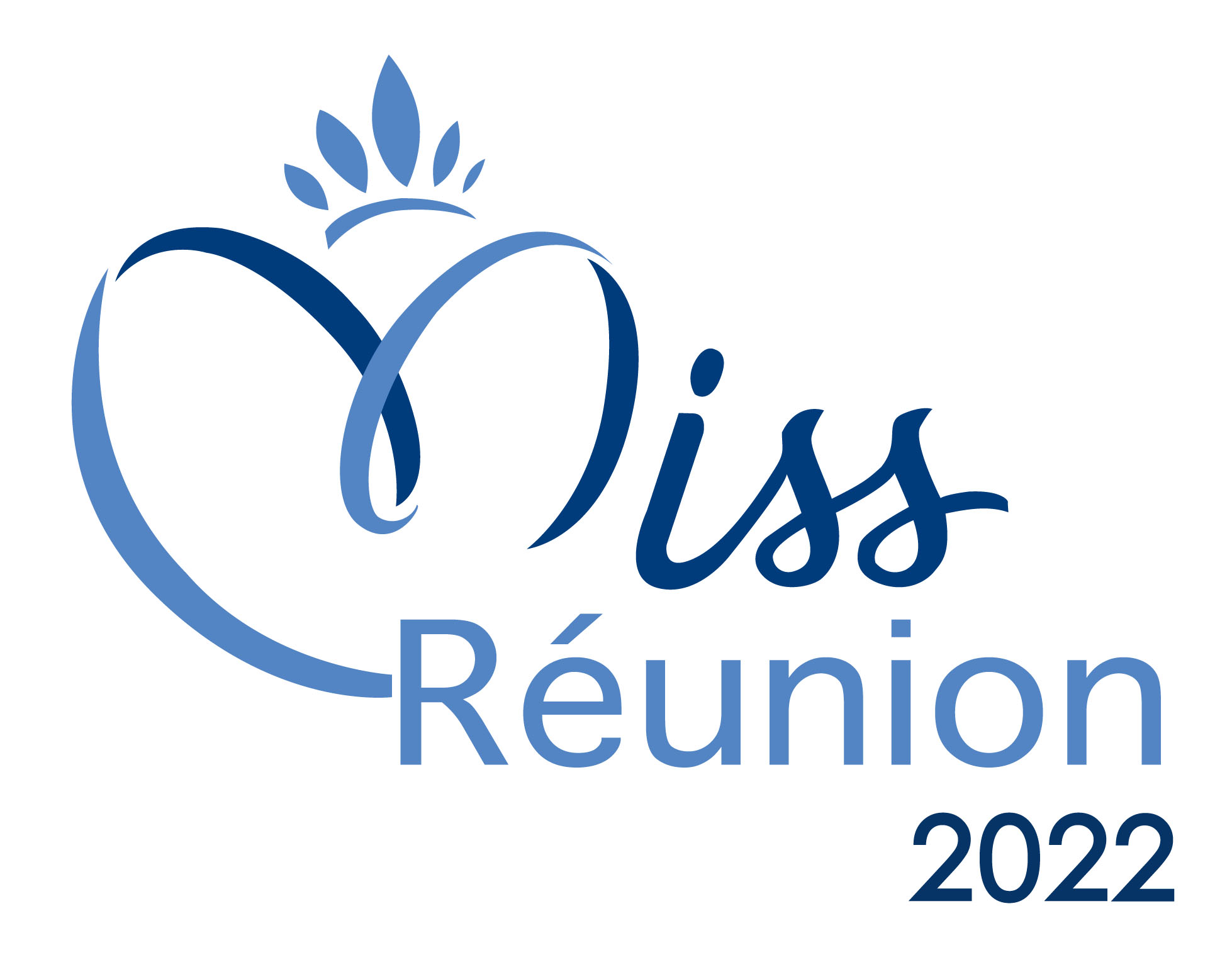 Miss Réunion 2021: conditions pour s'inscrire