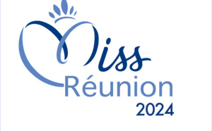 Miss Réunion 2023: les conditions pour s'inscrire 