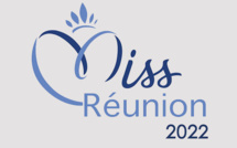 Miss Réunion 2022: conditions pour s'inscrire
